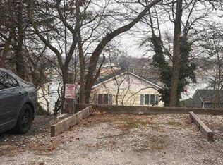 954 Nabbs Creek Rd, Glen Burnie, MD 21060