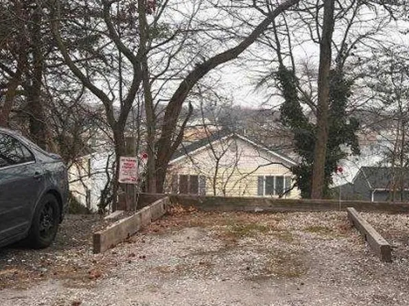 954 Nabbs Creek Rd, Glen Burnie, MD 21060