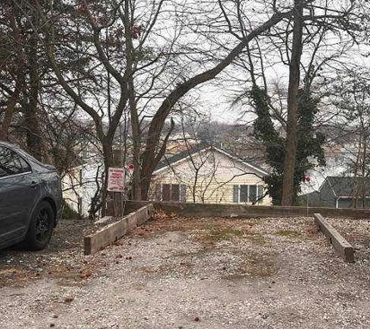 954 Nabbs Creek Rd photo 1