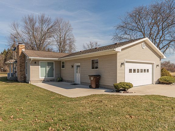 5th image of 12565 Plank Rd