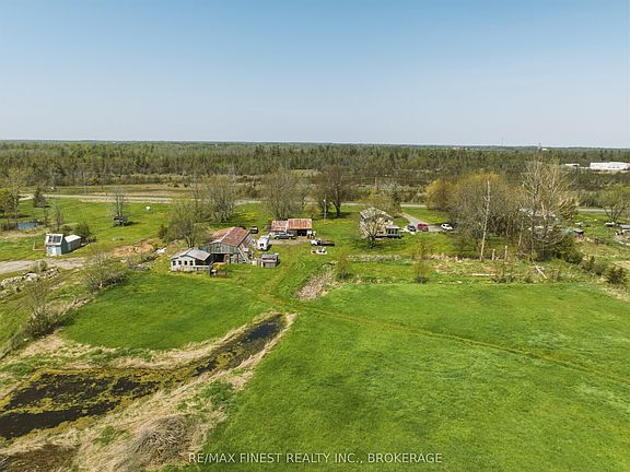 4th image of 602 Caton Rd