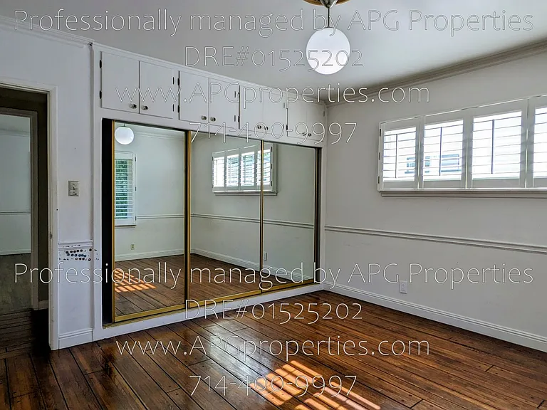 1002 W Santa Clara Ave — Photo 18