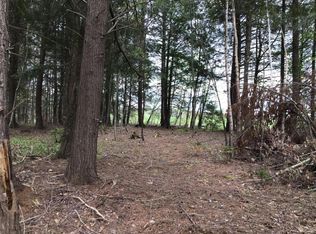 290 Weeks Rd, Richmond, ME 04357