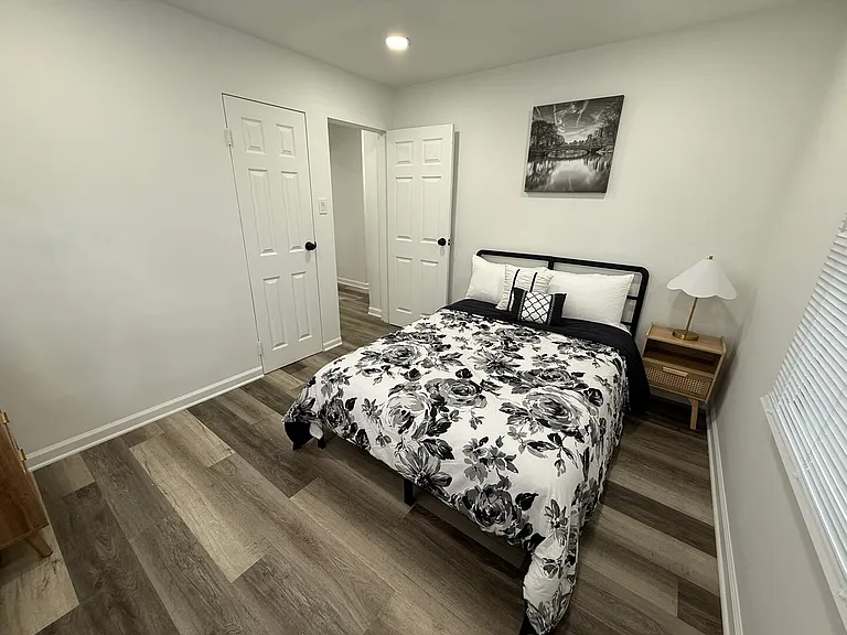 Villa Ave — Photo 8