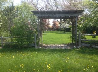 15049 Ridgeland Ave, Oak Forest, IL 60452