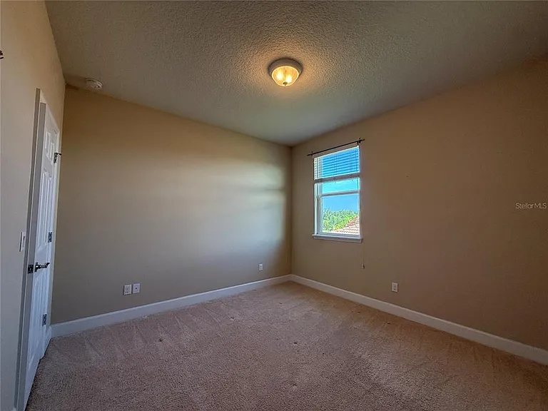 11934 Xenia Ln — Photo 19