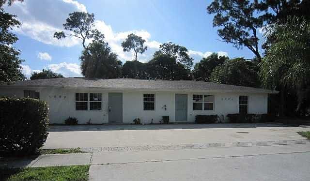 1st image of 3081 Walker Ave
