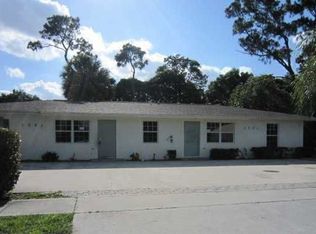 3081 Walker Ave, Greenacres, FL 33463