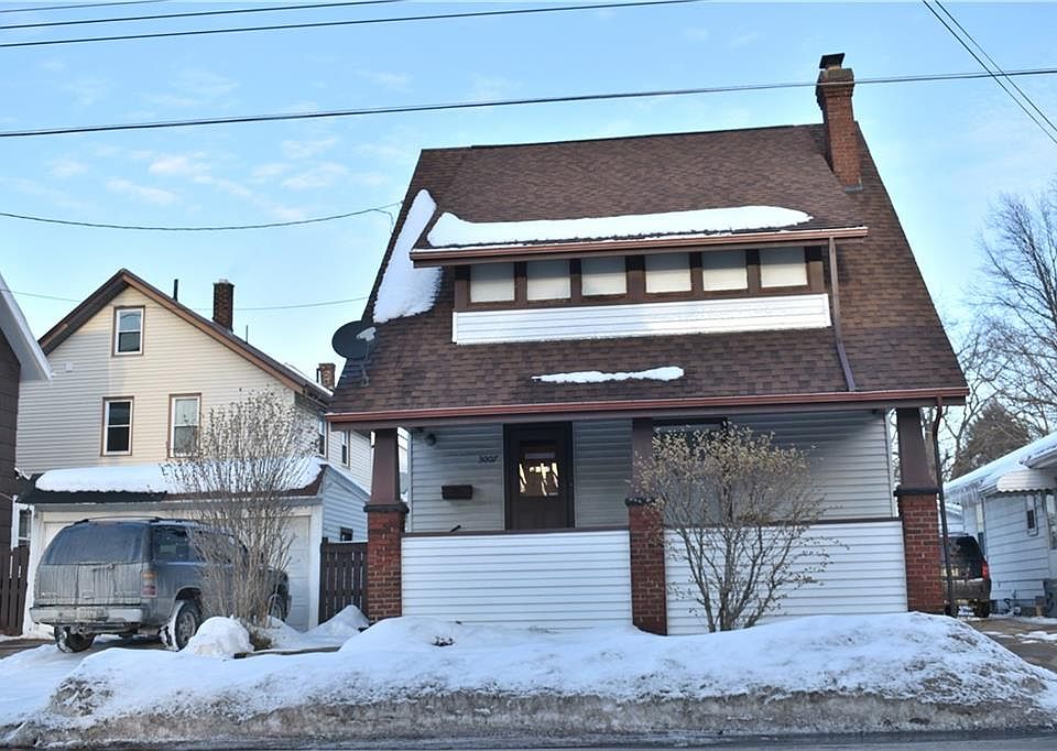 1st image of 3007 Cherry St