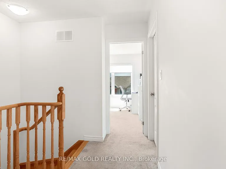 18 Waterville Way — Photo 30