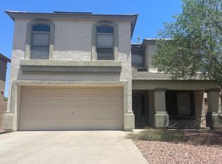 16656 W Rimrock St, Surprise, AZ 85388