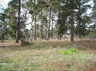 2584 Banbury Rd, Cambria, CA 93428