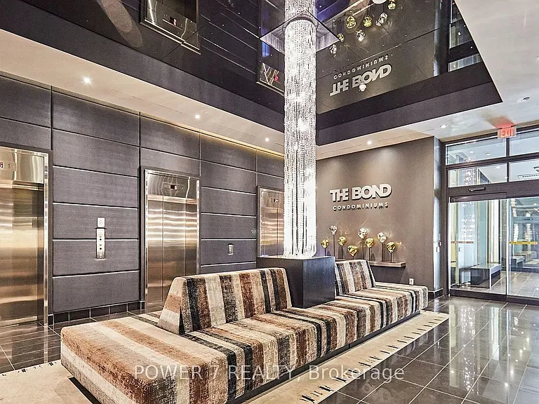 290 Adelaide St W #1903 — Photo 5