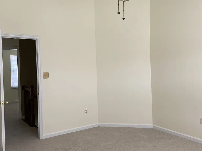 212 Mulberry Ridge Ct — Photo 21