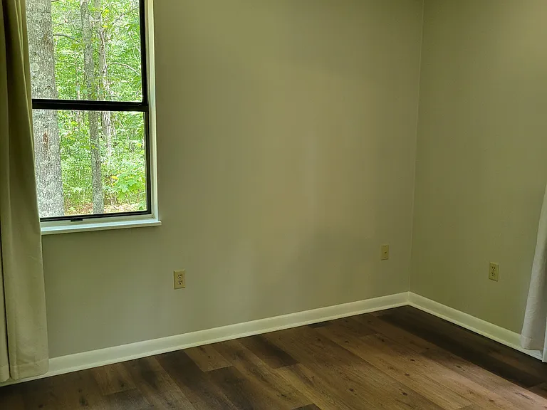 111 Devon Rd — Photo 21
