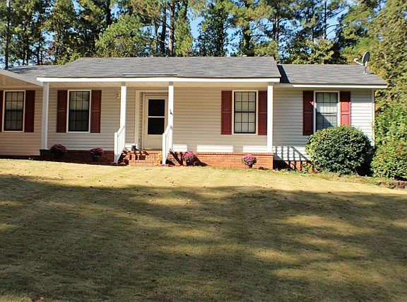 4th image of 217 Foxdale Dr