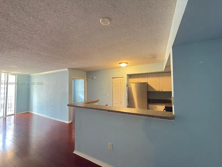 1801 N Flagler Dr #634 — Photo 21