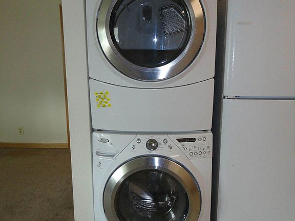 DSC00215