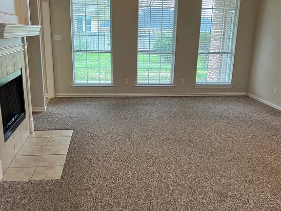 4th image of 903 Van Winkle Cir