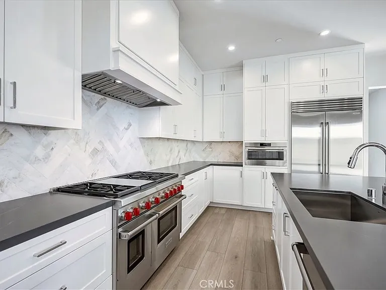 212 Mistwater — Photo 11