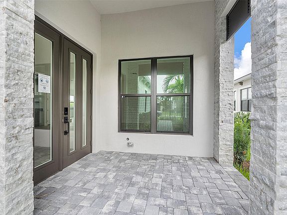 3rd image of 12482 Solana Bay Circle