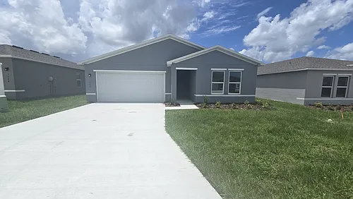 1280 Stone Ridge Cir Photo 1