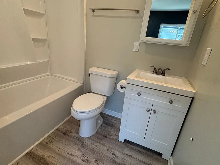 123 Sequoia Dr — Photo 21