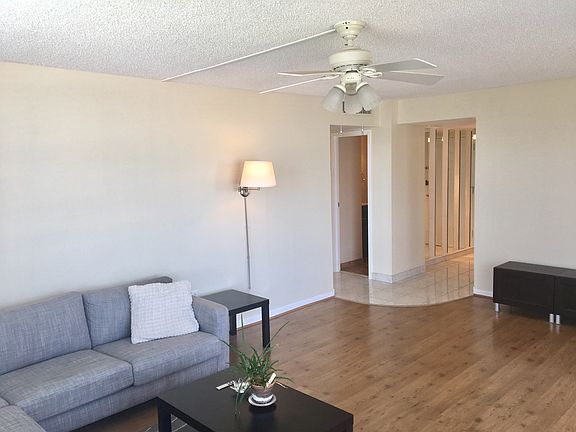 2nd image of 6000 NE 22nd Way APT 4F