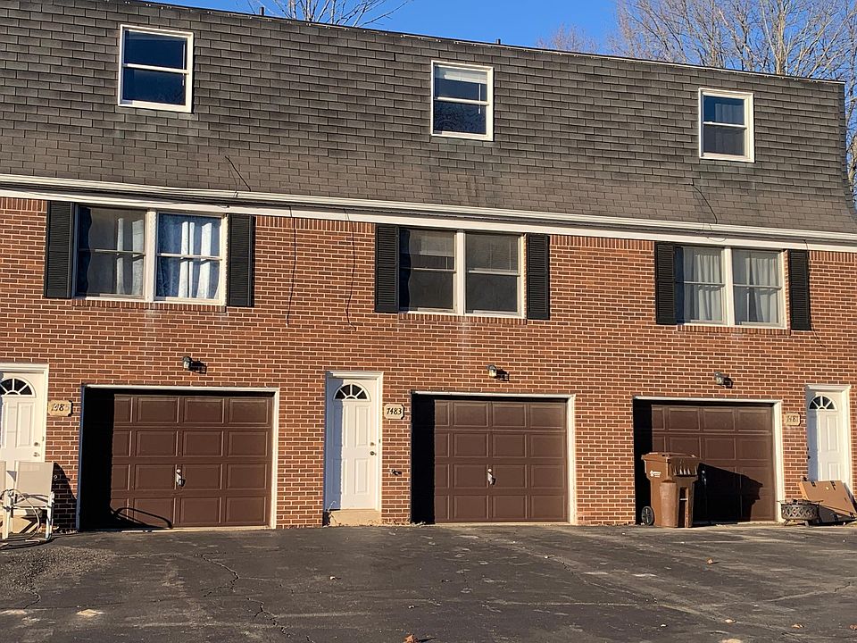 1st image of 7483 Seymour St NW