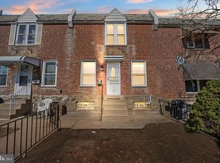 639 Anchor St, Philadelphia, PA 19120