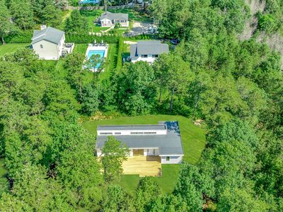 518 Maple Avenue S, Flanders, NY, 11901