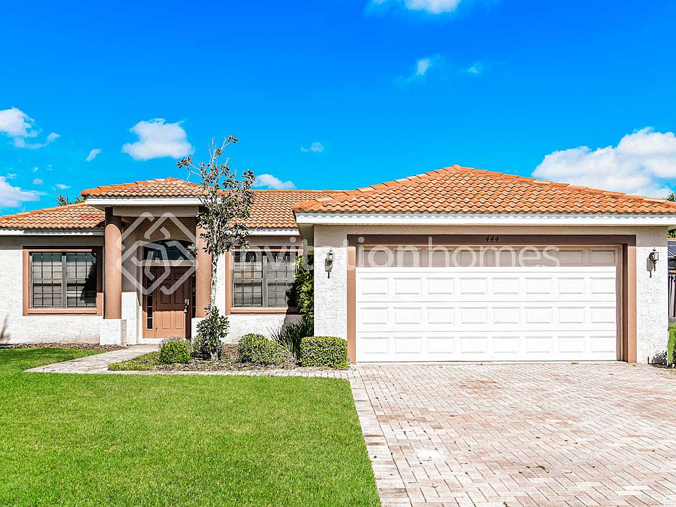 1st image of 444 Caraway Dr