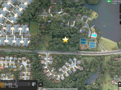 0 Bells Ferry Rd NW, Kennesaw, GA, 30144