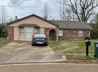 3074 Argot Ave LOT 128, Memphis, TN 38118