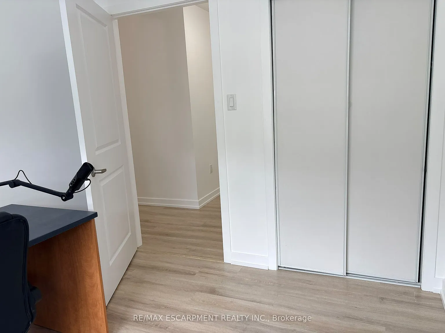 2 bed, $2,300 — Photo 3