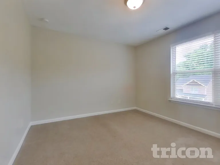 46 Wyndham Ct SE — Photo 10