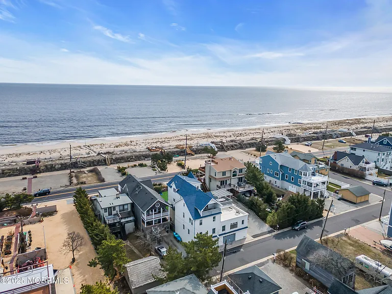 492 Ocean Ave — Photo 83