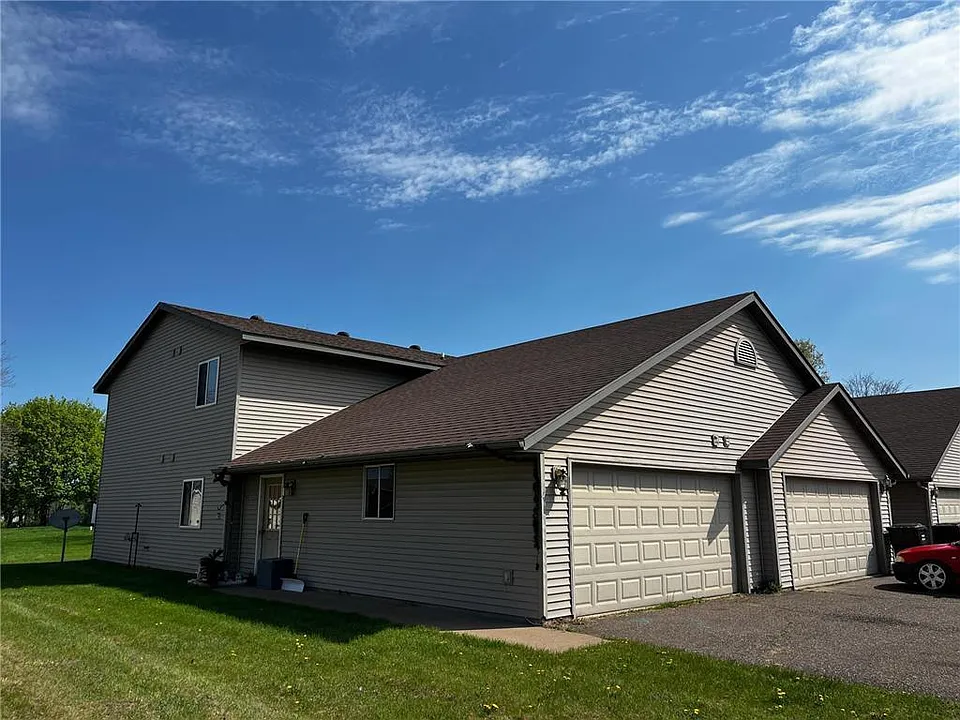 2419 Fryklund Dr #1