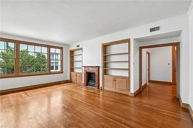 528 Walnut St — Photo 2