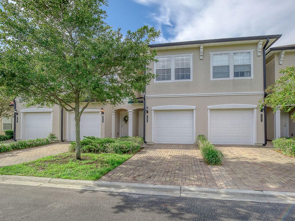 1st image of 11344 Estancia Villa Cir #603