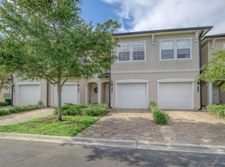 11344 Estancia Villa Cir #603, Jacksonville, FL 32246