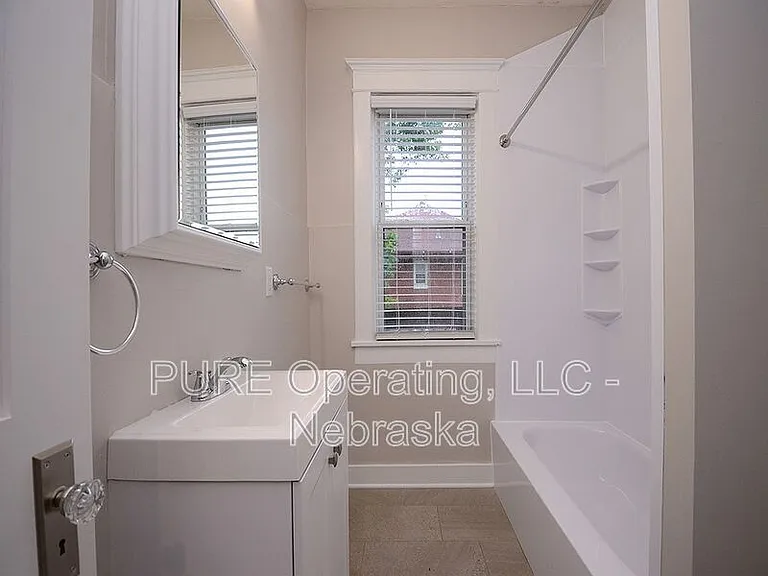 2967 Harris St #2 — Photo 9
