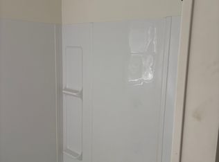 75-81 Market St, Bangor, ME 04401