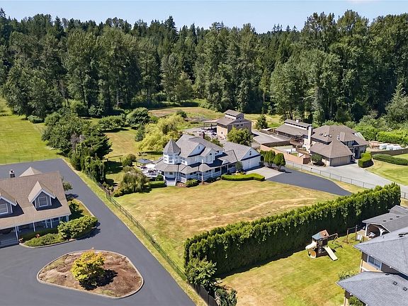 5th image of 5822 Northridge Drive