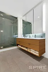 Sold by Spire Group
