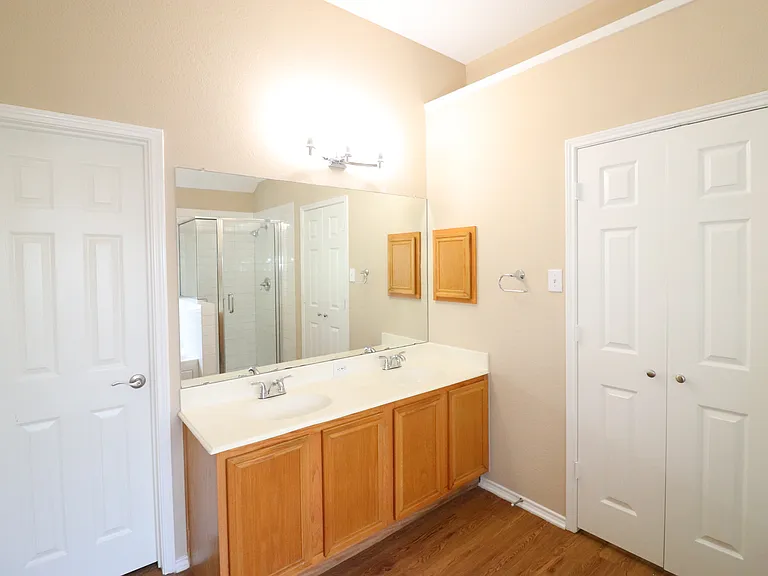 3711 Sycamore Ln — Photo 11