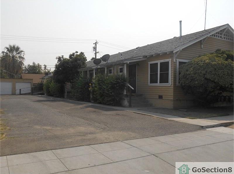 1st image of 1610 E Vassar Ave