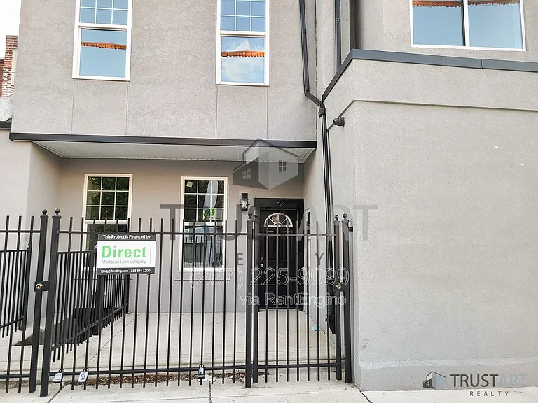 4732 Longshore Ave #2 — Photo 14