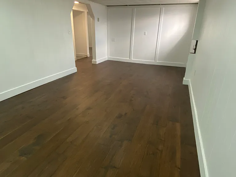 8728 S 1185 E — Photo 30