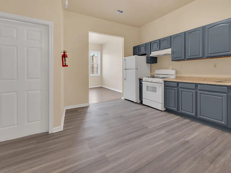 31A Martin Luther King Jr Dr #2 — Photo 1